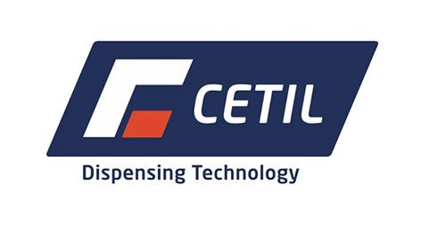 Cetil logo