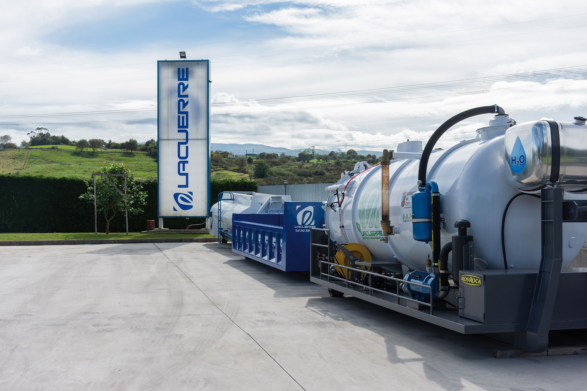 Gestión de Residuos - Imagen 2